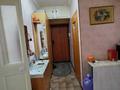 2-комнатная квартира · 45 м² · 2/2 этаж, Жамбыла 52 за 15.5 млн ₸ в Караганде, Казыбек би р-н — фото 11