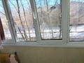 2-комнатная квартира · 45 м² · 2/2 этаж, Жамбыла 52 за 15.5 млн ₸ в Караганде, Казыбек би р-н — фото 12