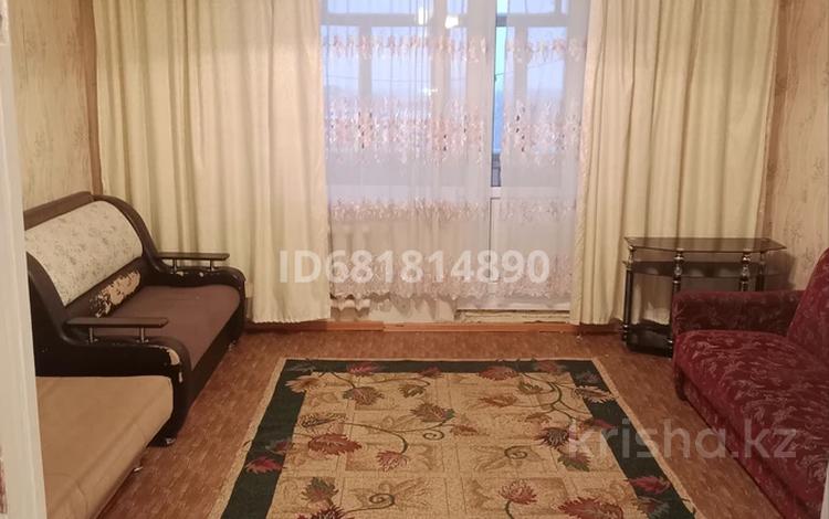 2-бөлмелі пәтер · 53.9 м² · 4/9 қабат, Майкудук, Майкудук, Белинского 4/1 — Рядом со спорт комплексом Геннадия Головкина, бағасы: 15 млн ₸ в Караганде, Алихана Бокейханова р-н — фото 8