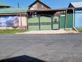 Отдельный дом · 3 комнаты · 81.9 м² · 3.5 сот., Бекен Чукибасова 39а — Сыргабекова за 36 млн ₸ в Туздыбастау (Калинино)