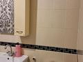 Отдельный дом · 3 комнаты · 81.9 м² · 3.5 сот., Бекен Чукибасова 39а — Сыргабекова за 36 млн ₸ в Туздыбастау (Калинино) — фото 11