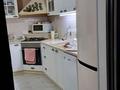 Отдельный дом · 3 комнаты · 81.9 м² · 3.5 сот., Бекен Чукибасова 39а — Сыргабекова за 36 млн ₸ в Туздыбастау (Калинино) — фото 12