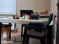 Отдельный дом · 3 комнаты · 81.9 м² · 3.5 сот., Бекен Чукибасова 39а — Сыргабекова за 36 млн ₸ в Туздыбастау (Калинино) — фото 16