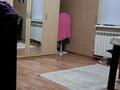 Отдельный дом · 3 комнаты · 81.9 м² · 3.5 сот., Бекен Чукибасова 39а — Сыргабекова за 36 млн ₸ в Туздыбастау (Калинино) — фото 17