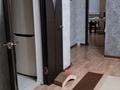 Отдельный дом · 3 комнаты · 81.9 м² · 3.5 сот., Бекен Чукибасова 39а — Сыргабекова за 36 млн ₸ в Туздыбастау (Калинино) — фото 18