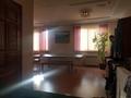 Отдельный дом · 4 комнаты · 200 м² · 4 сот., Байтурсынова 30 — Алимбетова за 1 млн ₸ в Шымкенте, Аль-Фарабийский р-н