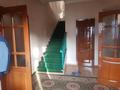Отдельный дом · 4 комнаты · 200 м² · 4 сот., Байтурсынова 30 — Алимбетова за 1 млн ₸ в Шымкенте, Аль-Фарабийский р-н — фото 2