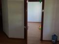Отдельный дом · 4 комнаты · 200 м² · 4 сот., Байтурсынова 30 — Алимбетова за 1 млн ₸ в Шымкенте, Аль-Фарабийский р-н — фото 5