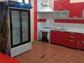 Отдельный дом · 4 комнаты · 200 м² · 4 сот., Байтурсынова 30 — Алимбетова за 1 млн ₸ в Шымкенте, Аль-Фарабийский р-н — фото 6