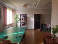 Отдельный дом · 4 комнаты · 200 м² · 4 сот., Байтурсынова 30 — Алимбетова за 1 млн ₸ в Шымкенте, Аль-Фарабийский р-н — фото 9