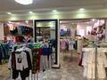 Магазины и бутики • 60 м² за 250 000 〒 в Таразе — фото 3