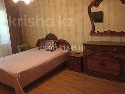 1-бөлмелі пәтер · 33 м² · 5/5 қабат, Қазақфильм ш/а. 4, бағасы: ~ 30 млн ₸ в Алматы, Бостандыкский р-н