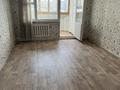 3-комнатная квартира · 90 м² · 4/5 этаж, ул. Гоголя 15 за 71.9 млн ₸ в Алматы, Медеуский р-н — фото 5
