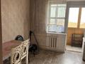 3-комнатная квартира · 90 м² · 4/5 этаж, ул. Гоголя 15 за 71.9 млн ₸ в Алматы, Медеуский р-н — фото 6