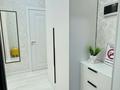 1-бөлмелі пәтер · 35 м² · 4/12 қабат, Ахмет Байтурсынулы 18, бағасы: 2 000 〒 в Астане, Алматы р-н — фото 10
