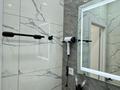 1-бөлмелі пәтер · 35 м² · 4/12 қабат, Ахмет Байтурсынулы 18, бағасы: 2 000 〒 в Астане, Алматы р-н — фото 13