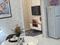 1-комнатная квартира · 35 м² · 4/12 этаж, Ахмет Байтурсынулы 18 — Район Нурлы жол. Пересечение улицы Улы Дала за 2 000 ₸ в Астане, Алматы р-н