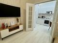 1-бөлмелі пәтер · 35 м² · 4/12 қабат, Ахмет Байтурсынулы 18, бағасы: 2 000 〒 в Астане, Алматы р-н — фото 4