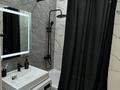 1-комнатная квартира · 35 м² · 4/12 этаж, Ахмет Байтурсынулы 18 — Район Нурлы жол. Пересечение улицы Улы Дала за 2 000 ₸ в Астане, Алматы р-н — фото 11