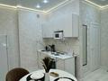 1-бөлмелі пәтер · 35 м² · 4/12 қабат, Ахмет Байтурсынулы 18, бағасы: 2 000 〒 в Астане, Алматы р-н — фото 7