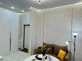 1-бөлмелі пәтер · 35 м² · 4/12 қабат, Ахмет Байтурсынулы 18, бағасы: 2 000 〒 в Астане, Алматы р-н — фото 8