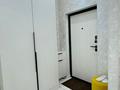 1-бөлмелі пәтер · 35 м² · 4/12 қабат, Ахмет Байтурсынулы 18, бағасы: 2 000 〒 в Астане, Алматы р-н — фото 9