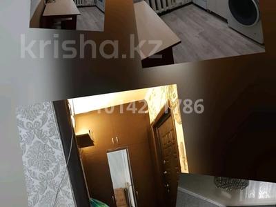 1-комнатная квартира · 31 м² · 1/5 этаж, Мухамеджановв за 15 000 ₸ в Балхаше