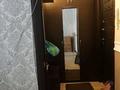 1-комнатная квартира · 31 м² · 1/5 этаж, Мухамеджановв за 15 000 ₸ в Балхаше — фото 2