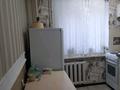 1-комнатная квартира · 31 м² · 1/5 этаж, Мухамеджановв за 15 000 ₸ в Балхаше — фото 3