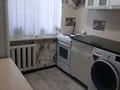 1-комнатная квартира · 31 м² · 1/5 этаж, Мухамеджановв за 15 000 ₸ в Балхаше — фото 4