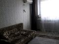 1-комнатная квартира · 31 м² · 1/5 этаж, Мухамеджановв за 15 000 ₸ в Балхаше — фото 5