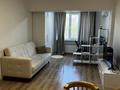 2-комнатная квартира · 55 м² · 4/12 этаж, Тулебаева 49/1 за 57 млн ₸ в Алматы, Медеуский р-н — фото 3