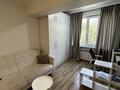 2-комнатная квартира · 55 м² · 4/12 этаж, Тулебаева 49/1 за 57 млн ₸ в Алматы, Медеуский р-н — фото 8
