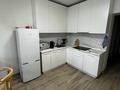 2-комнатная квартира · 55 м² · 4/12 этаж, Тулебаева 49/1 за 57 млн ₸ в Алматы, Медеуский р-н — фото 16