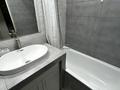 2-комнатная квартира · 55 м² · 4/12 этаж, Тулебаева 49/1 за 57 млн ₸ в Алматы, Медеуский р-н — фото 18