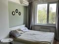 2-комнатная квартира · 55 м² · 4/12 этаж, Тулебаева 49/1 за 57 млн ₸ в Алматы, Медеуский р-н — фото 12