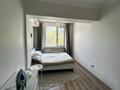 2-комнатная квартира · 55 м² · 4/12 этаж, Тулебаева 49/1 за 57 млн ₸ в Алматы, Медеуский р-н — фото 13