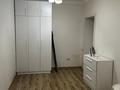 2-комнатная квартира · 55 м² · 4/12 этаж, Тулебаева 49/1 за 57 млн ₸ в Алматы, Медеуский р-н — фото 15