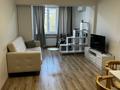 2-комнатная квартира · 55 м² · 4/12 этаж, Тулебаева 49/1 за 57 млн ₸ в Алматы, Медеуский р-н — фото 2