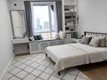 2-комнатная квартира · 56 м² · 15/16 этаж, мкр Комсомольский, Сыганак 52/1 — Кабанбай батыр за 62 млн ₸ в Астане, Есильский р-н