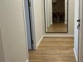 2-комнатная квартира · 56 м² · 15/16 этаж, мкр Комсомольский, Сыганак 52/1 — Кабанбай батыр за 62 млн ₸ в Астане, Есильский р-н — фото 10