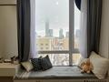 2-комнатная квартира · 56 м² · 15/16 этаж, мкр Комсомольский, Сыганак 52/1 — Кабанбай батыр за 62 млн ₸ в Астане, Есильский р-н — фото 2