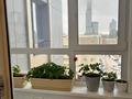 2-комнатная квартира · 56 м² · 15/16 этаж, мкр Комсомольский, Сыганак 52/1 — Кабанбай батыр за 62 млн ₸ в Астане, Есильский р-н — фото 3