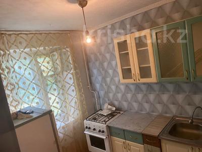 1-комнатная квартира · 29 м² · 1/5 этаж, Рабочая 170а за 10.4 млн 〒 в Костанае