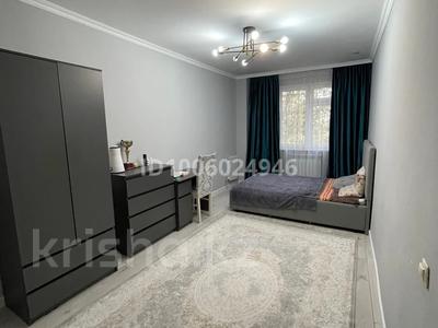 3-комнатная квартира · 97 м² · 1/5 этаж, Арай 2 16 — Ниш за 28 млн ₸ в Таразе