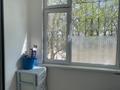 3-комнатная квартира · 97 м² · 1/5 этаж, Арай 2 16 — Ниш за 28 млн ₸ в Таразе — фото 10