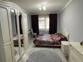 3-комнатная квартира · 97 м² · 1/5 этаж, Арай 2 16 — Ниш за 28 млн ₸ в Таразе — фото 2