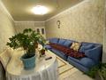 3-комнатная квартира · 97 м² · 1/5 этаж, Арай 2 16 — Ниш за 28 млн ₸ в Таразе — фото 5