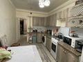 3-комнатная квартира · 97 м² · 1/5 этаж, Арай 2 16 — Ниш за 28 млн ₸ в Таразе — фото 7