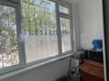 3-комнатная квартира · 97 м² · 1/5 этаж, Арай 2 16 — Ниш за 28 млн ₸ в Таразе — фото 9